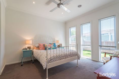 Property photo of 6 Ninth Avenue Chelsea Heights VIC 3196