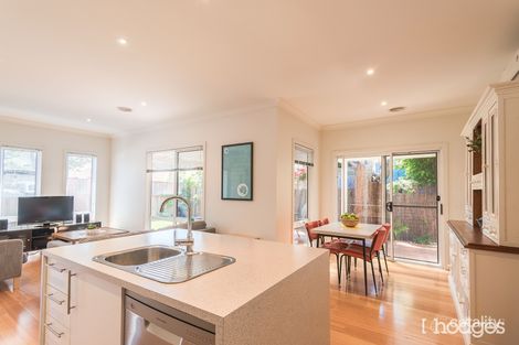 Property photo of 6 Ninth Avenue Chelsea Heights VIC 3196