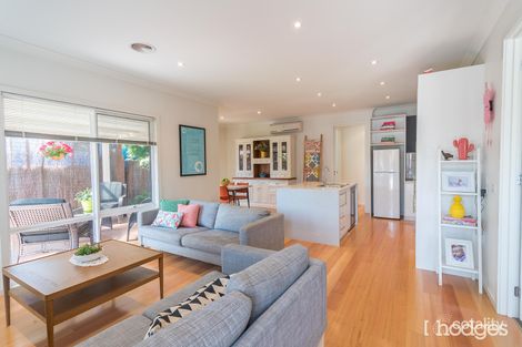 Property photo of 6 Ninth Avenue Chelsea Heights VIC 3196