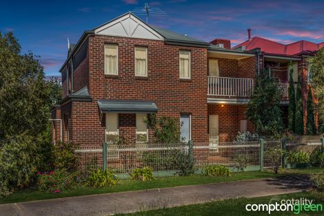 11 Bird Ct, Williamstown, VIC 3016