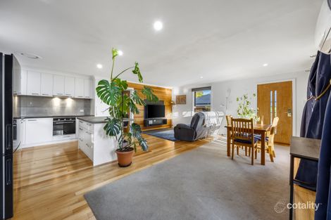 Property photo of 10 Ditchfield Road Brown Hill VIC 3350