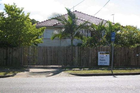 247 Raymont Rd, Alderley, QLD 4051