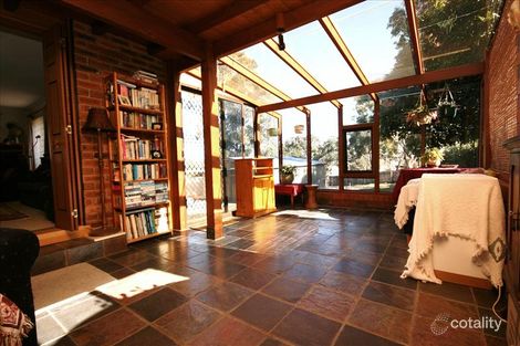 Property photo of 3 Hybon Avenue Queanbeyan East NSW 2620