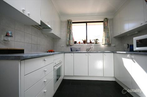Property photo of 3 Hybon Avenue Queanbeyan East NSW 2620
