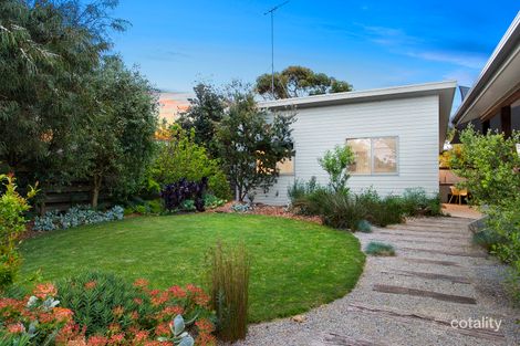 Property photo of 24 Hillcrest Drive Point Lonsdale VIC 3225