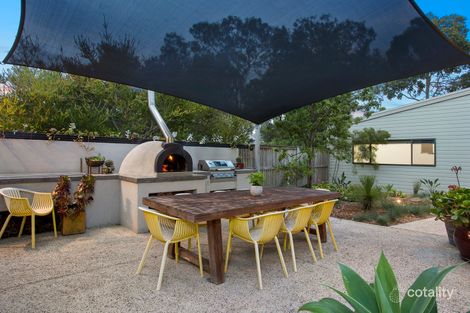 Property photo of 24 Hillcrest Drive Point Lonsdale VIC 3225