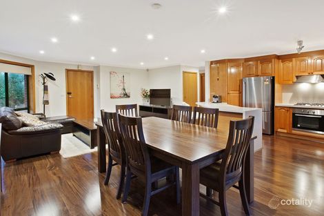 Property photo of 2/171 Greensborough Road Macleod VIC 3085