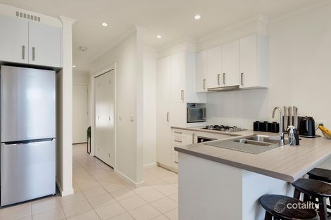 Property photo of 13/57 Grey Street Darley VIC 3340