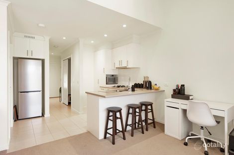 Property photo of 13/57 Grey Street Darley VIC 3340
