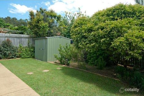 Property photo of 27 Andromeda Avenue Tanah Merah QLD 4128