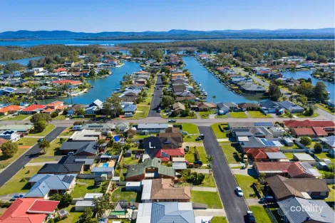 10 Blundell Ave, Forster, NSW 2428