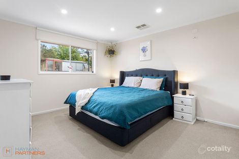 Property photo of 9 Blumenthal Place Spence ACT 2615