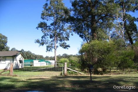 Property photo of 157 Tadmore Road Cranebrook NSW 2749