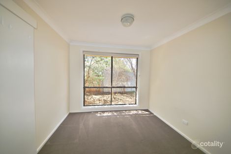 Property photo of 9 Booth Street Dubbo NSW 2830