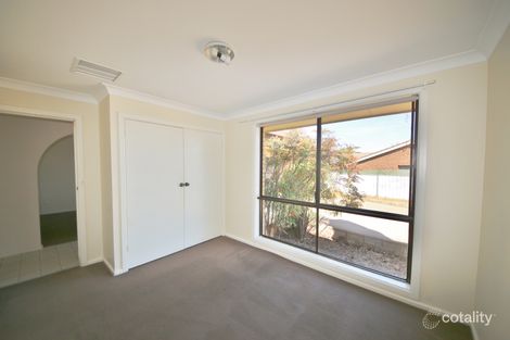 Property photo of 9 Booth Street Dubbo NSW 2830