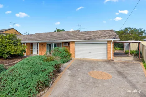 30 Fitzroy St, Goulburn, NSW 2580