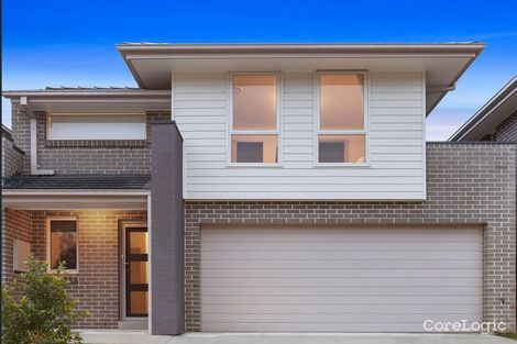 Property photo of 25 Horatio Avenue Norwest NSW 2153