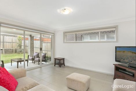 Property photo of 25 Horatio Avenue Norwest NSW 2153