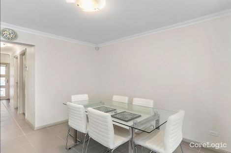 Property photo of 25 Horatio Avenue Norwest NSW 2153