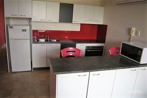 13/9 Yates St, Mawson Lakes, SA 5095