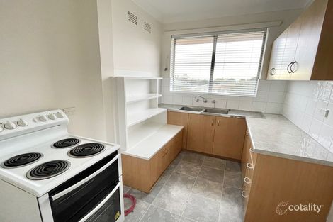 6/29 Gladstone Ave, Ryde, NSW 2112