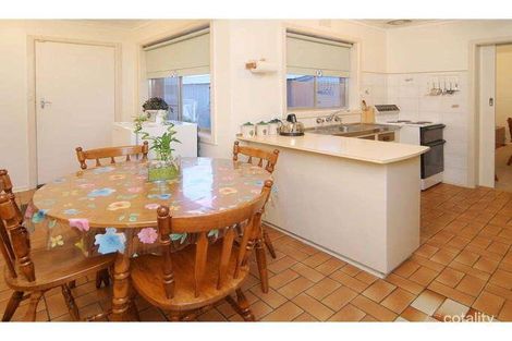 Property photo of 8 Frank Street Lalor VIC 3075