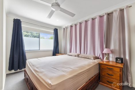 Property photo of 39/20 Eminence Lane Bridgeman Downs QLD 4035