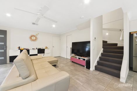 Property photo of 39/20 Eminence Lane Bridgeman Downs QLD 4035