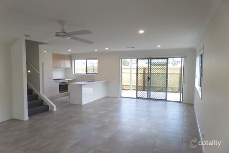 Property photo of 39/20 Eminence Lane Bridgeman Downs QLD 4035