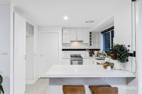 Property photo of 4/245 Williamsons Road Templestowe VIC 3106