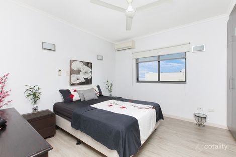28/30 Cavenagh St, Darwin City, NT 0800