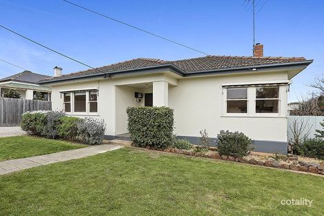 105 Mount Pleasant Rd, Belmont, VIC 3216