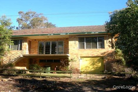 Property photo of 11 Harwood Avenue Mount Kuring-Gai NSW 2080
