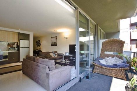 Property photo of 210/1 Danks Street West Port Melbourne VIC 3207