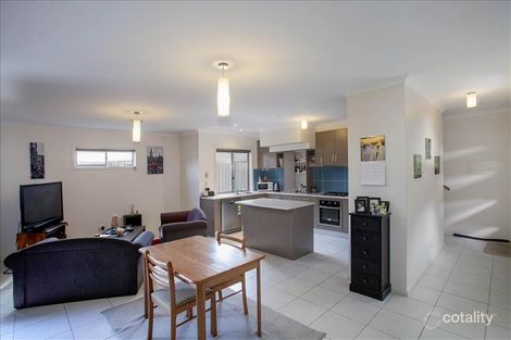 Property photo of 2/16 Cornish Avenue Belmont VIC 3216