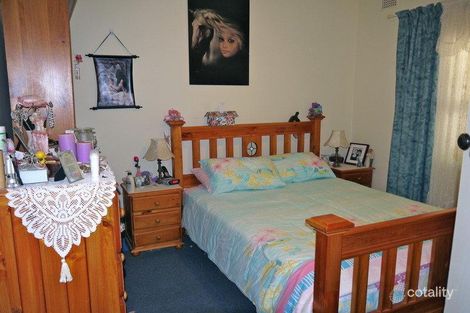 Property photo of 349 McBryde Terrace Whyalla SA 5600