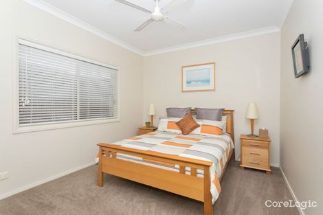 Property photo of 12 Leichhardt Place Sunshine Bay NSW 2536