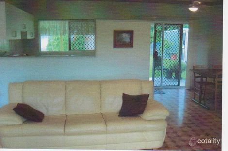 Property photo of 20 Whale Close Kewarra Beach QLD 4879