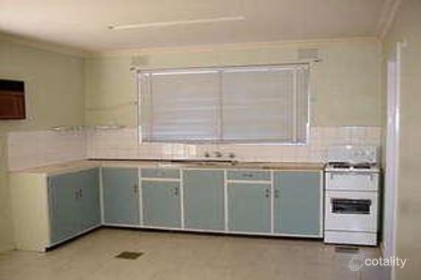 Property photo of 1 Kookora Street Griffith NSW 2680