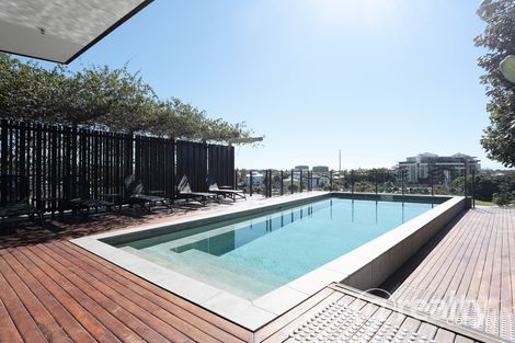 Property photo of 1513/35 Hercules Street Hamilton QLD 4007