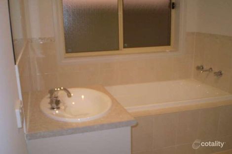 Property photo of 3A Tracy Street Exeter SA 5019