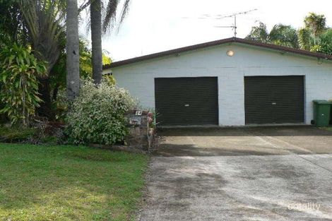 Property photo of 14 Stanley Street Palmwoods QLD 4555