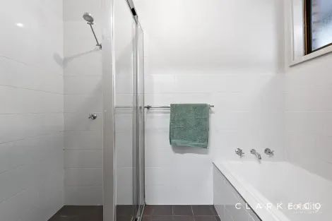 Property photo of 26 Tenth Street Weston NSW 2326