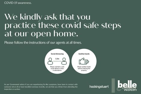 8 Cranneys Lane, Trentham, VIC 3458