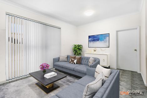Property photo of 7/44 Rutland Street Allawah NSW 2218