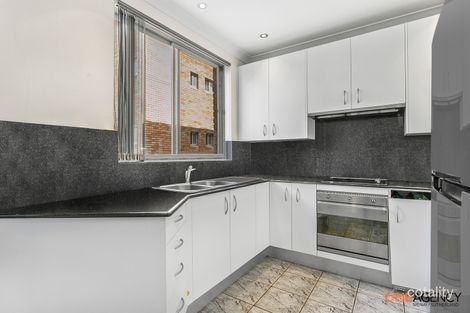 Property photo of 7/44 Rutland Street Allawah NSW 2218