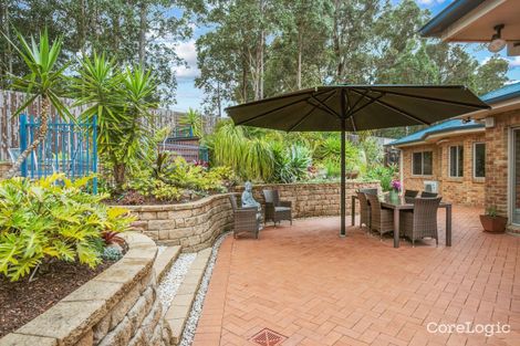 Property photo of 12 Leichhardt Place Sunshine Bay NSW 2536