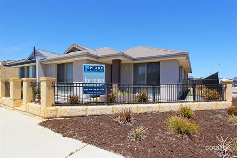 Property photo of 81 Holdsworth Avenue Aveley WA 6069