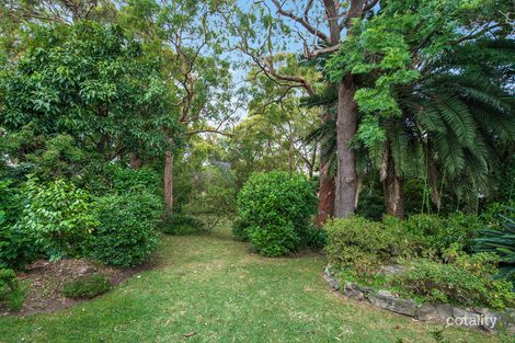 Property photo of 26A Lime Kiln Road Lugarno NSW 2210