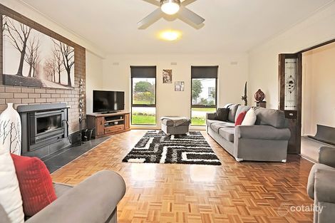 Property photo of 47 McNeill Street Ararat VIC 3377